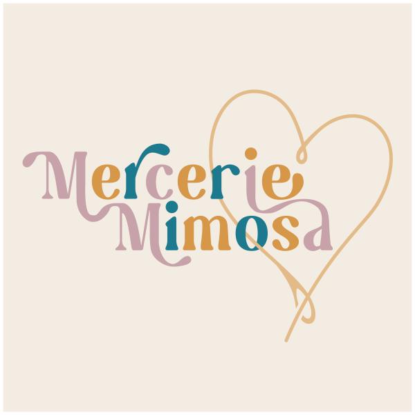 Mercerie Mimosa